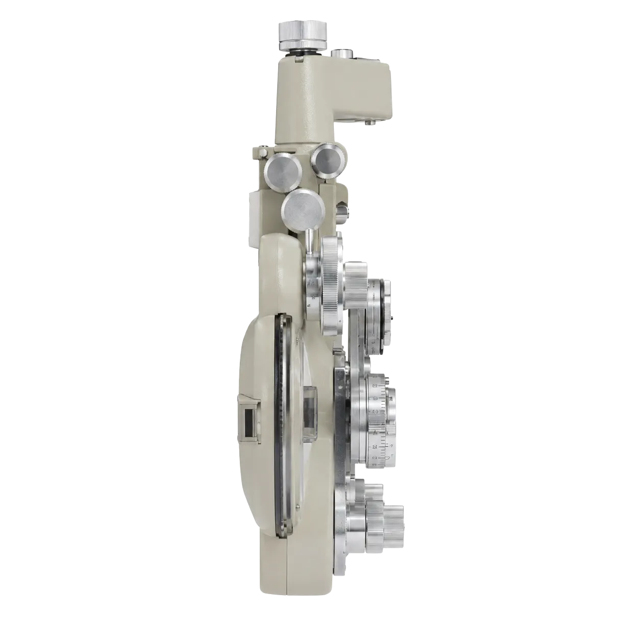 Visionstar ML- 400