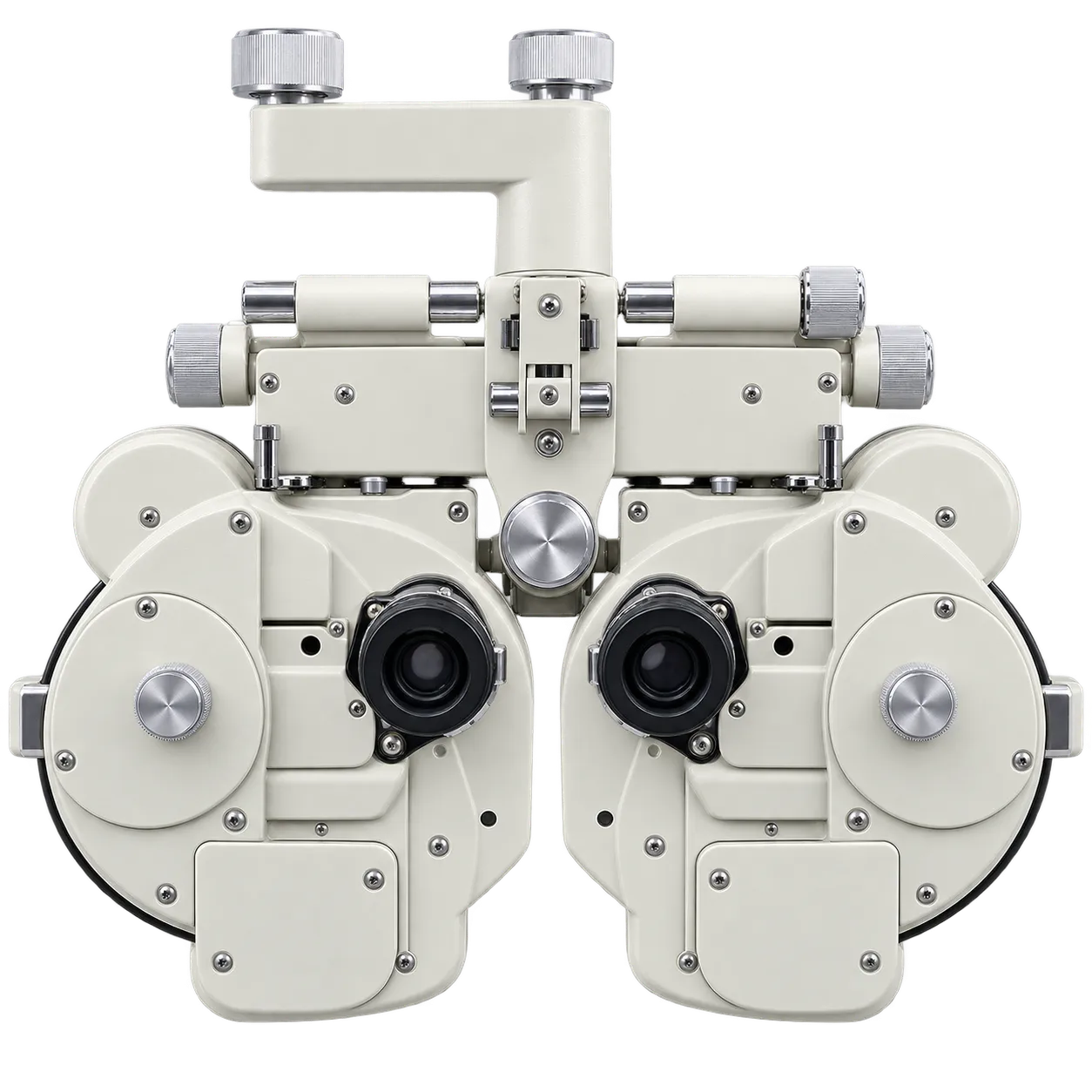Visionstar ML-500