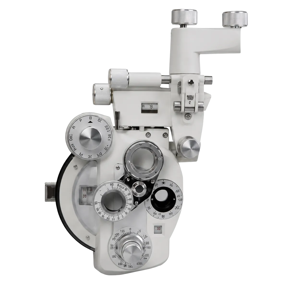 Visionstar ML-500