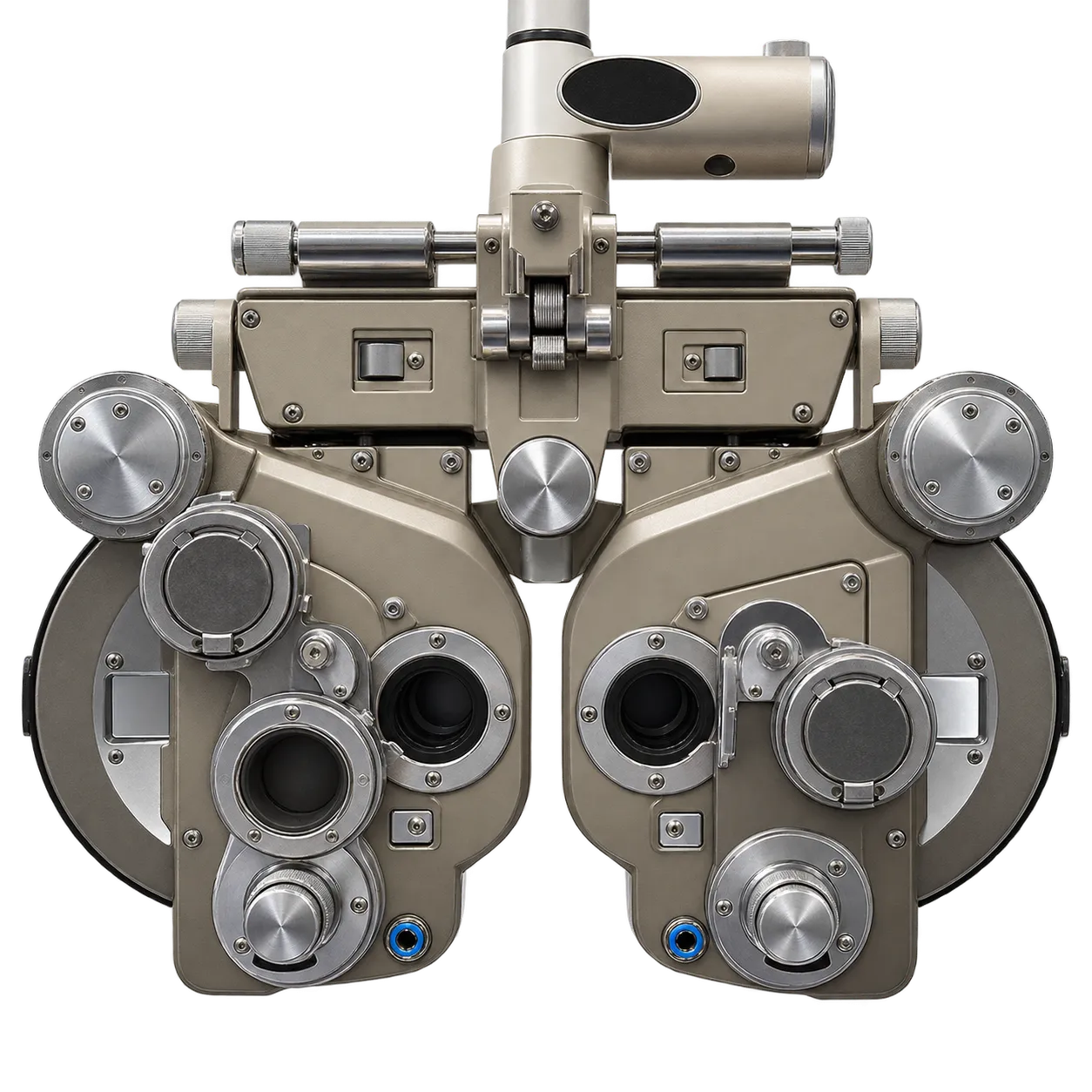 Visionstar ML-600