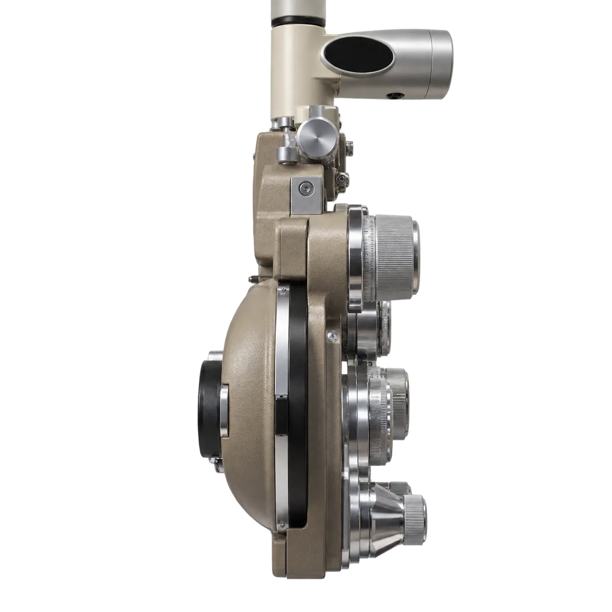 Visionstar ML-600