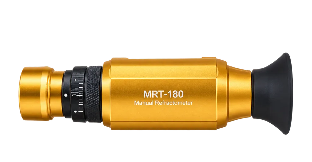 Visionstar MRT-180