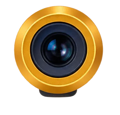 Visionstar MRT-180