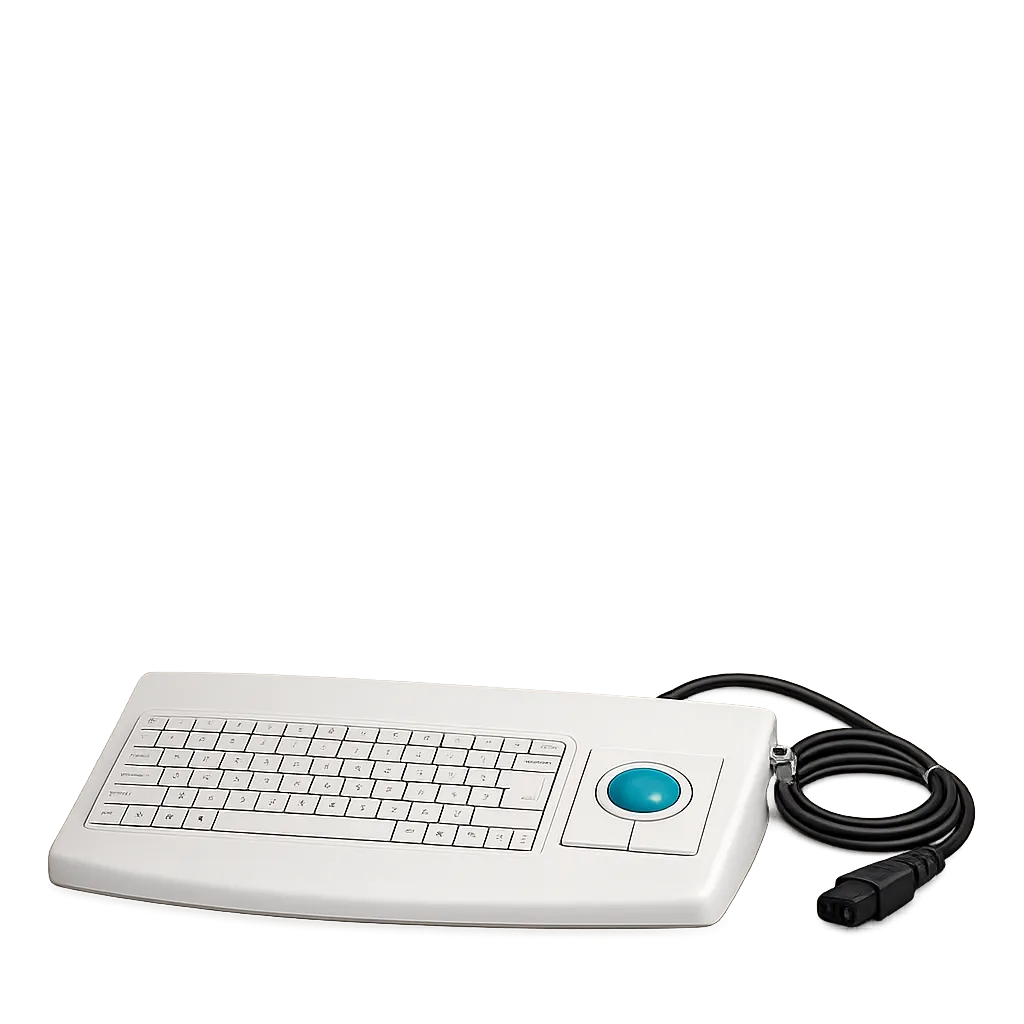 Visionstar ODM-2200