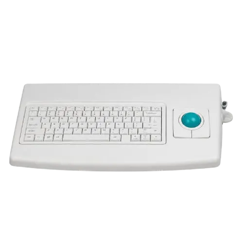 Visionstar ODM-2200