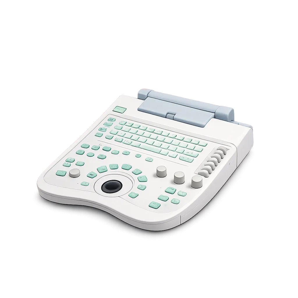 Visionstar ODU-8