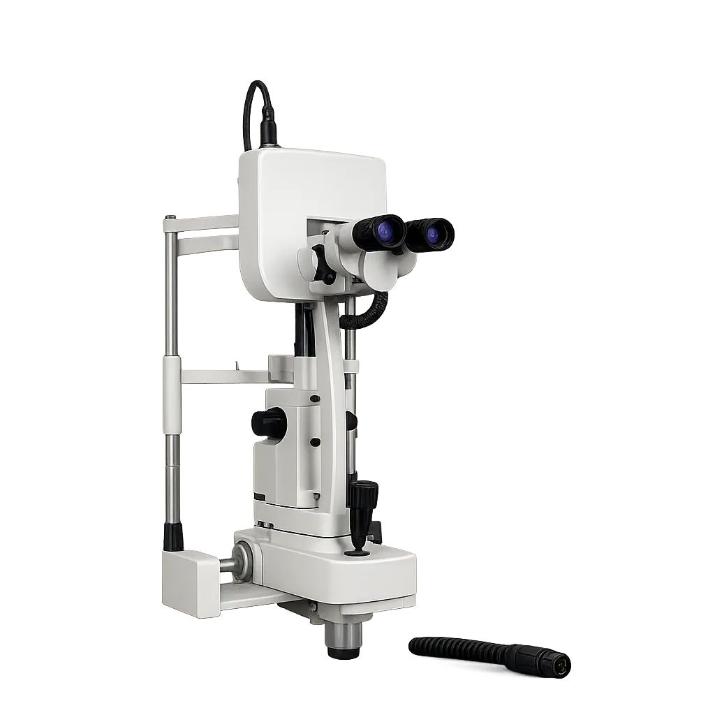 Visionstar OL-920