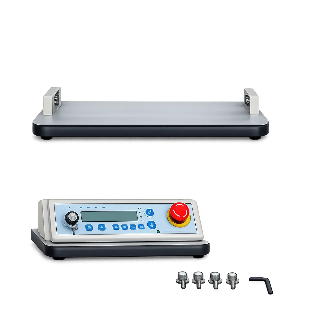 Visionstar OL-920