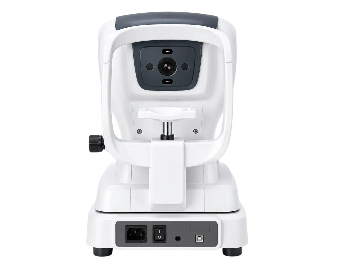 Visionstar RM-9000