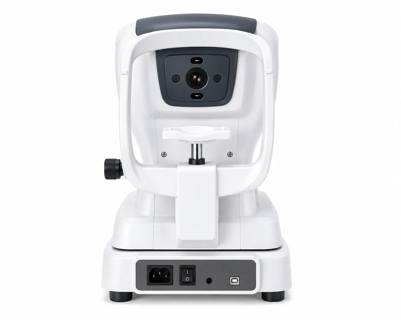 Visionstar RM-9000