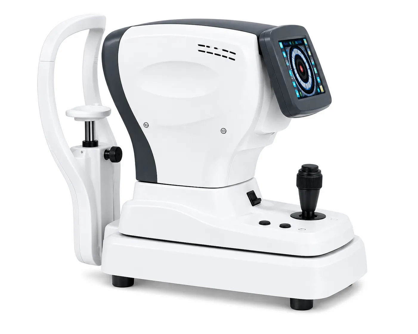 Visionstar RM-9000