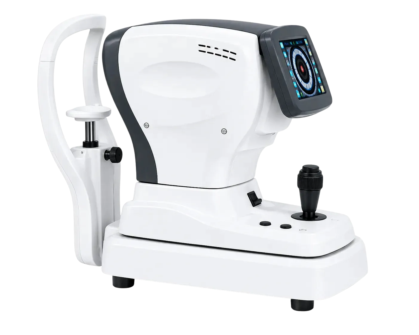 Visionstar RM-9000