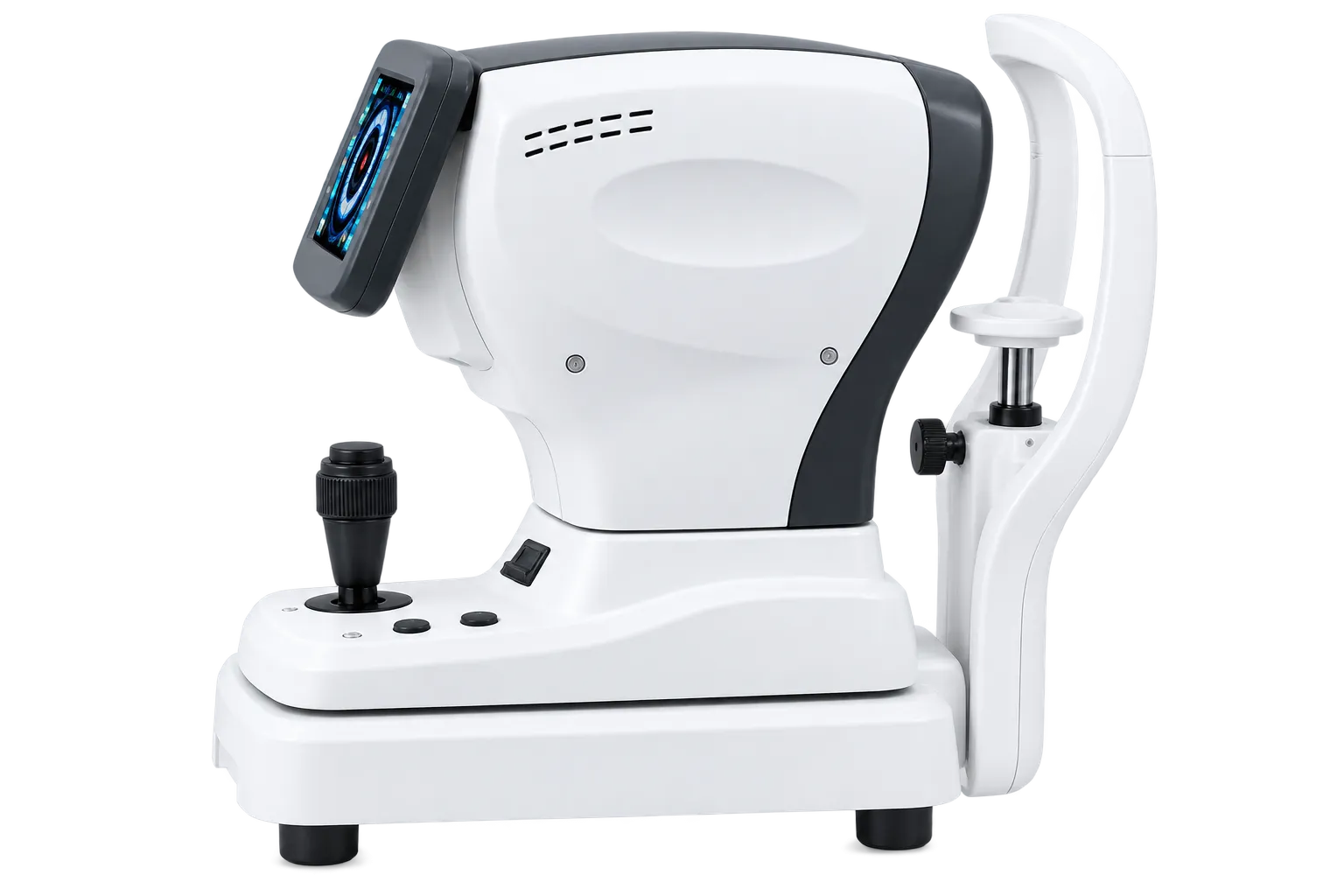 Visionstar RM-9000