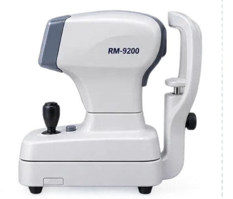 Visionstar RM-9200