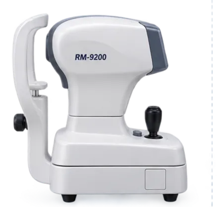 Visionstar RM-9200
