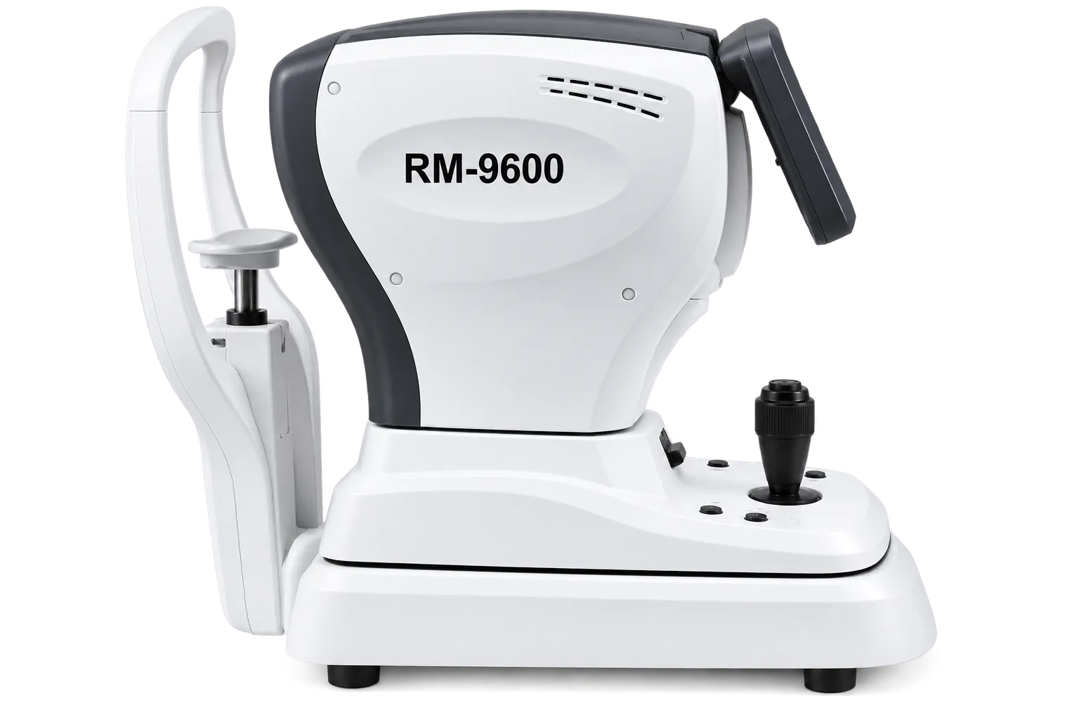 Visionstar RM-9600