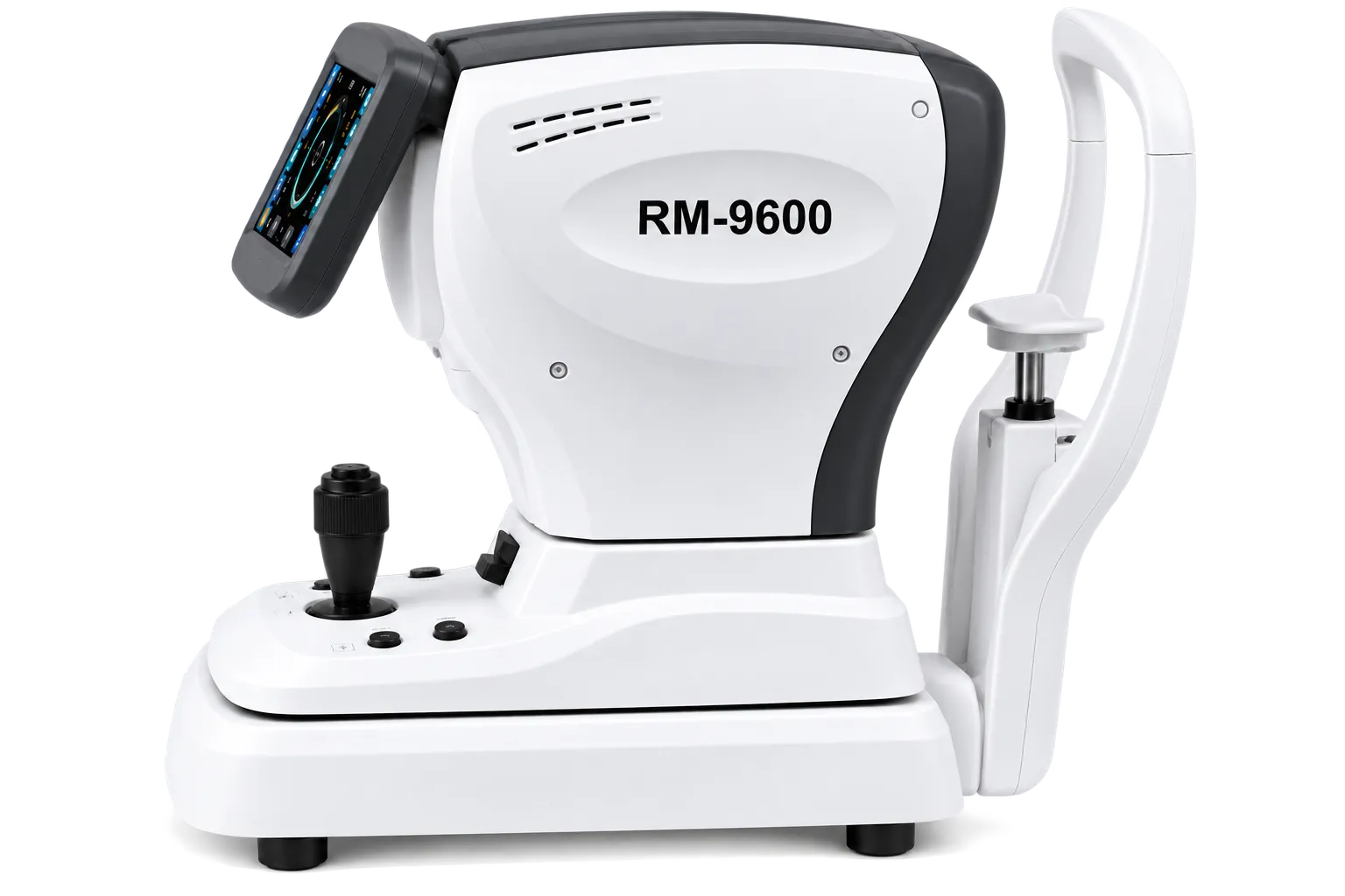 Visionstar RM-9600