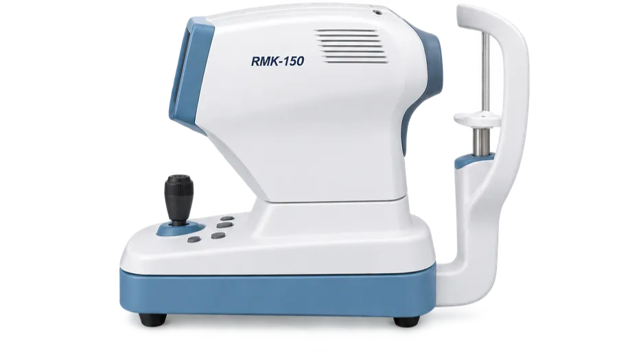 Visionstar RMK-150
