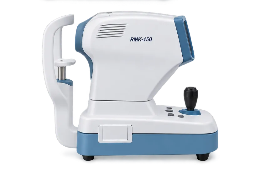 Visionstar RMK-150