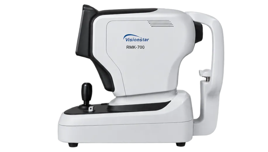 Visionstar RMK-700
