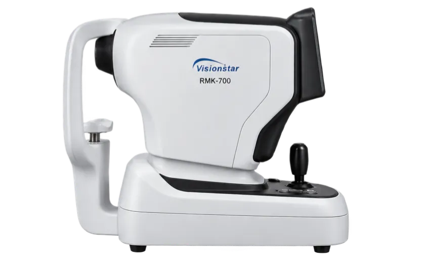 Visionstar RMK-700