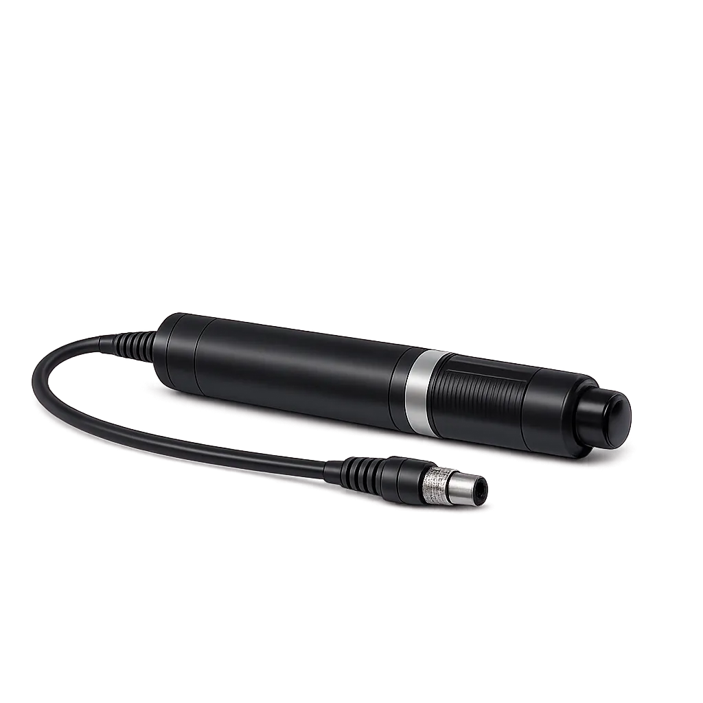 Visionstar SAB-200