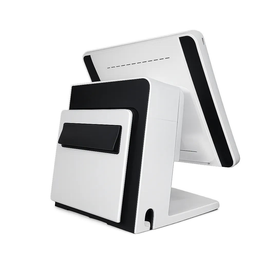 Visionstar SAB-500