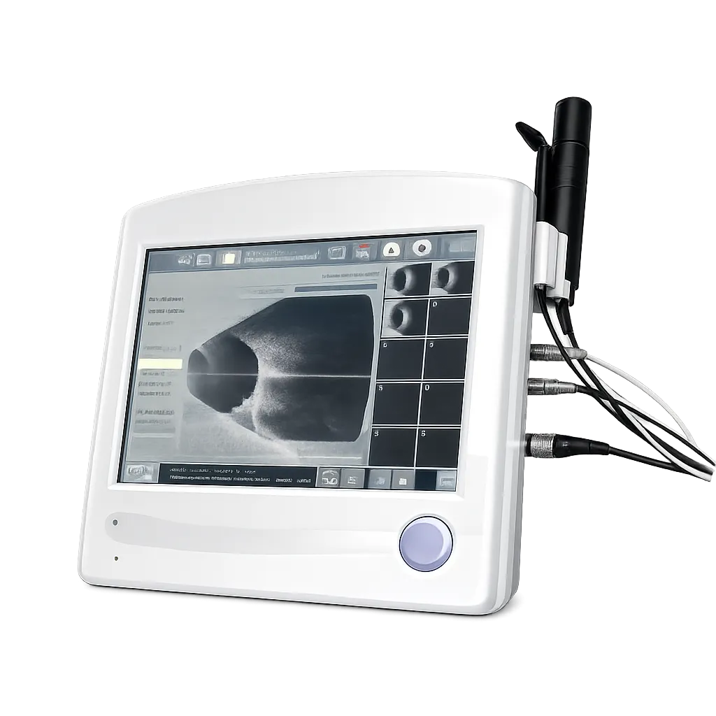 Visionstar SK-3000