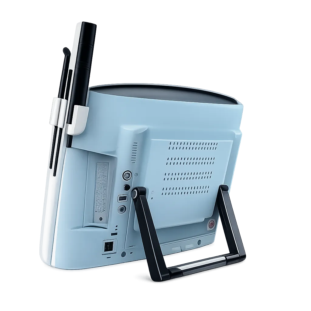 Visionstar SK-3000