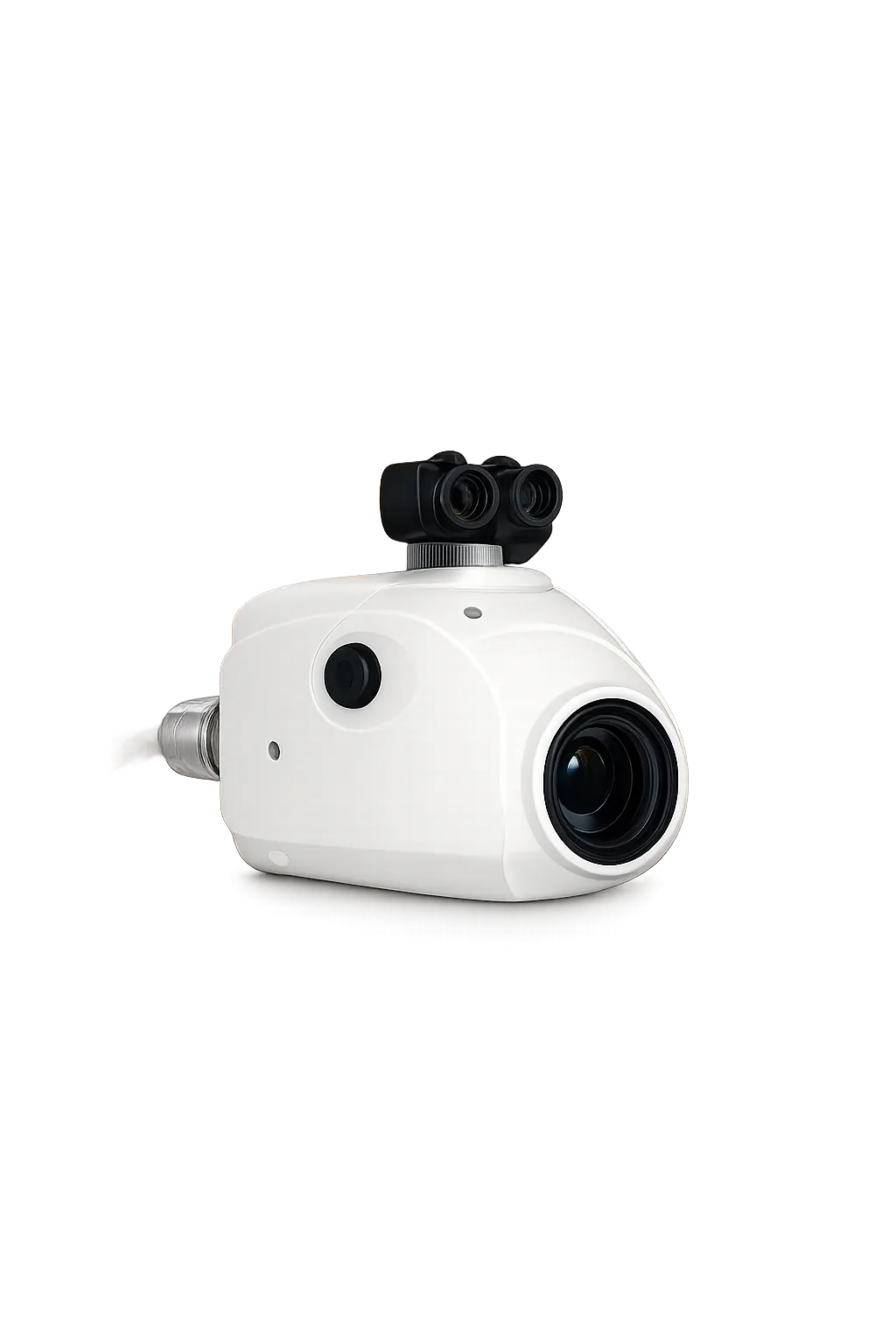 Visionstar SK-650A