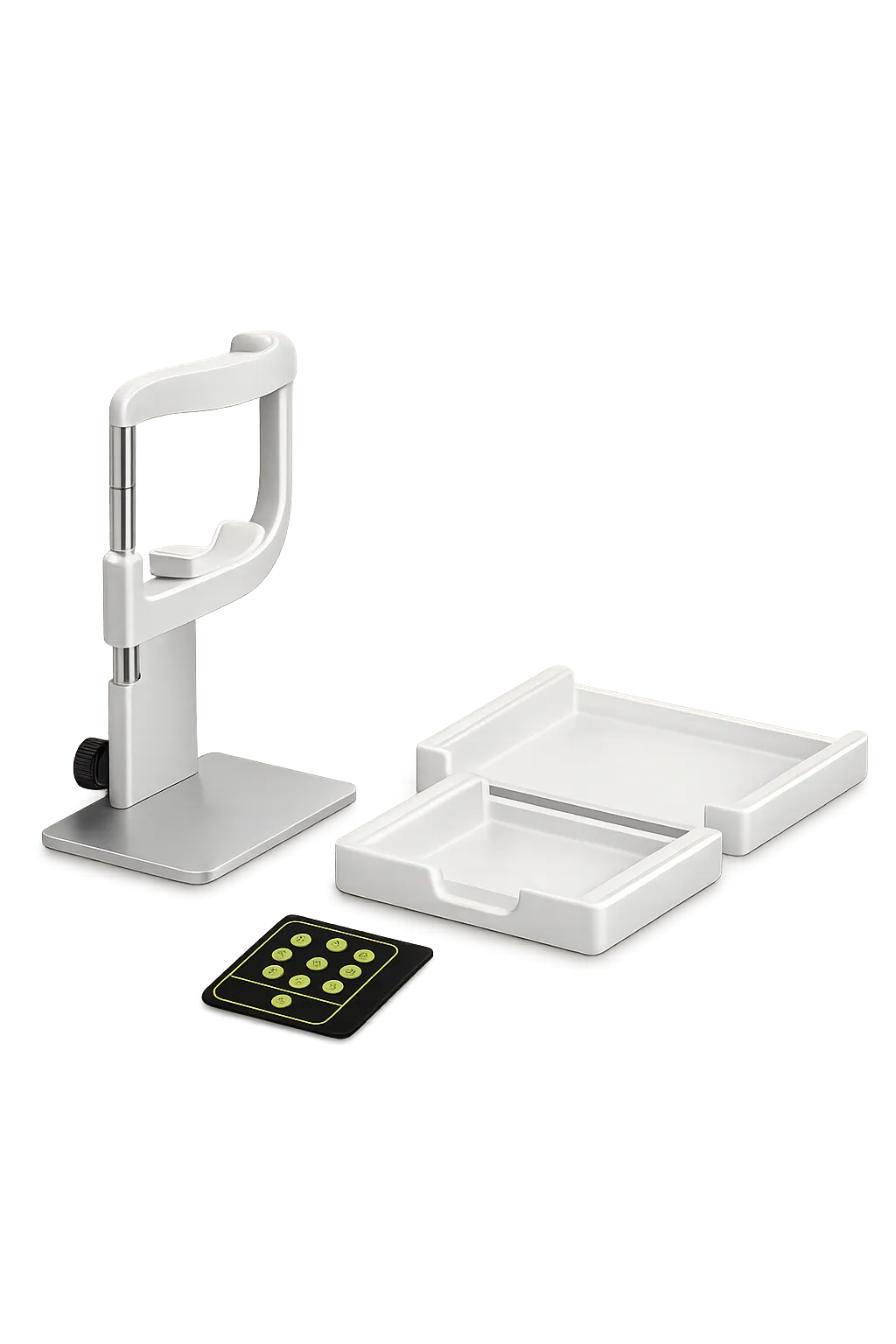 Visionstar SK-650A