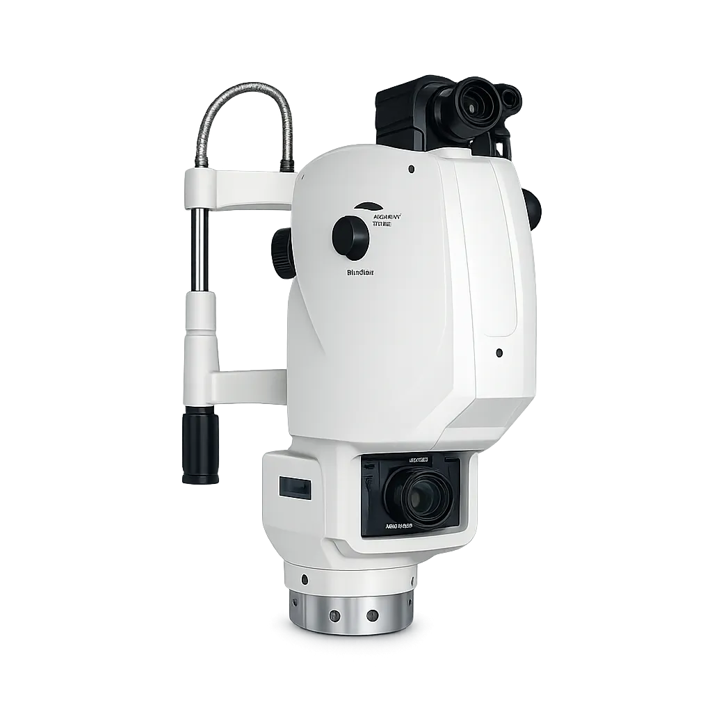 Visionstar SK-650B