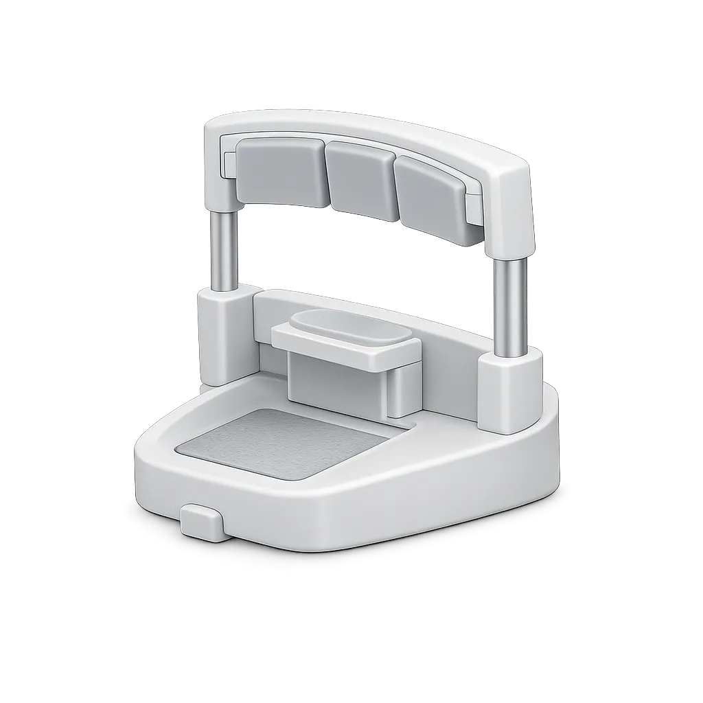 Visionstar SK-850