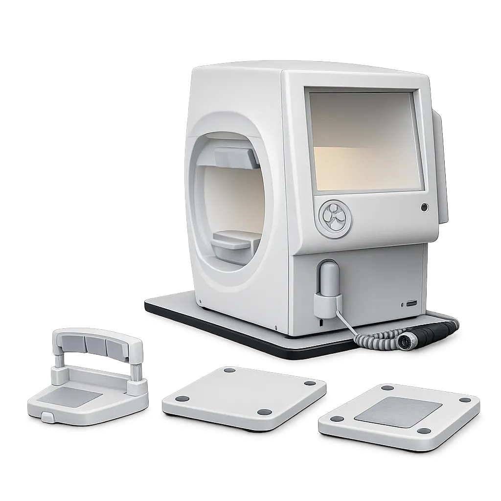 Visionstar SK-850