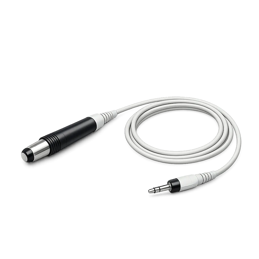 Visionstar SW-1000