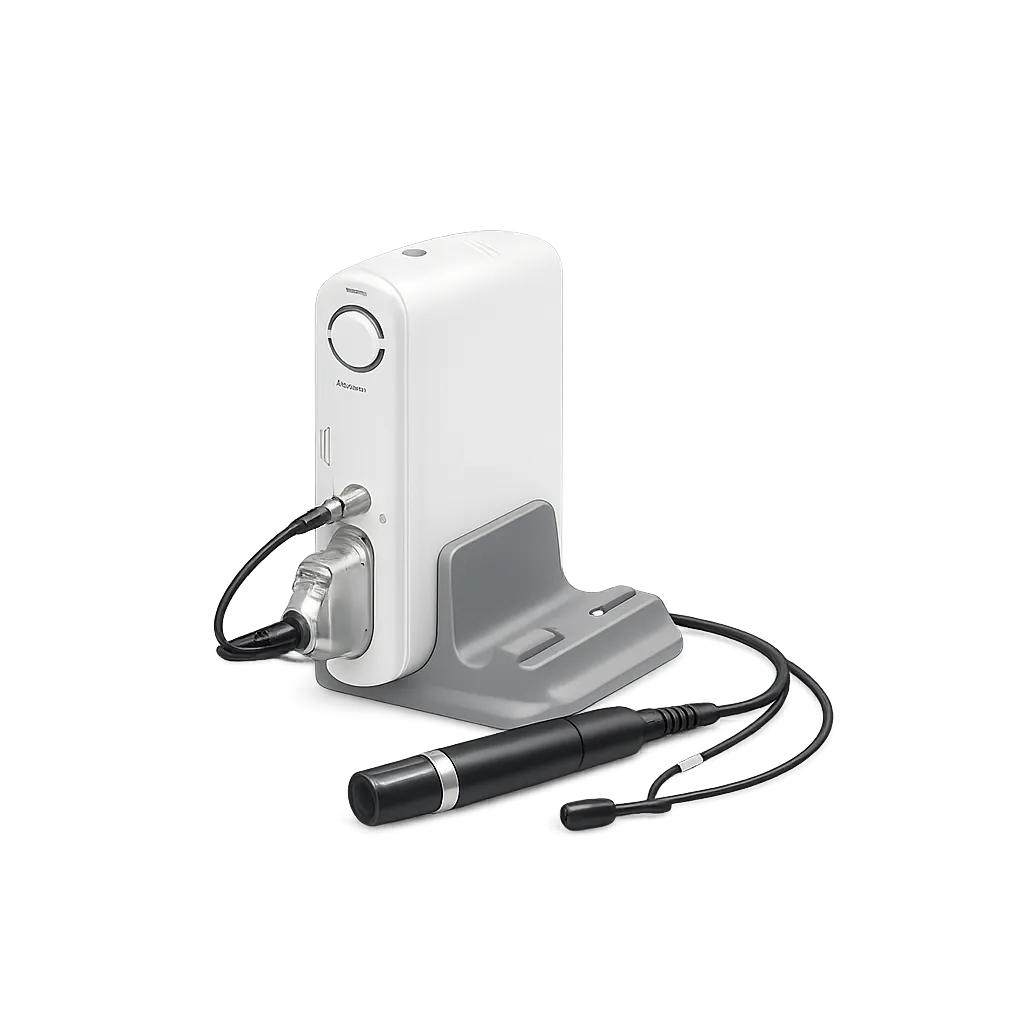 Visionstar SW-2100