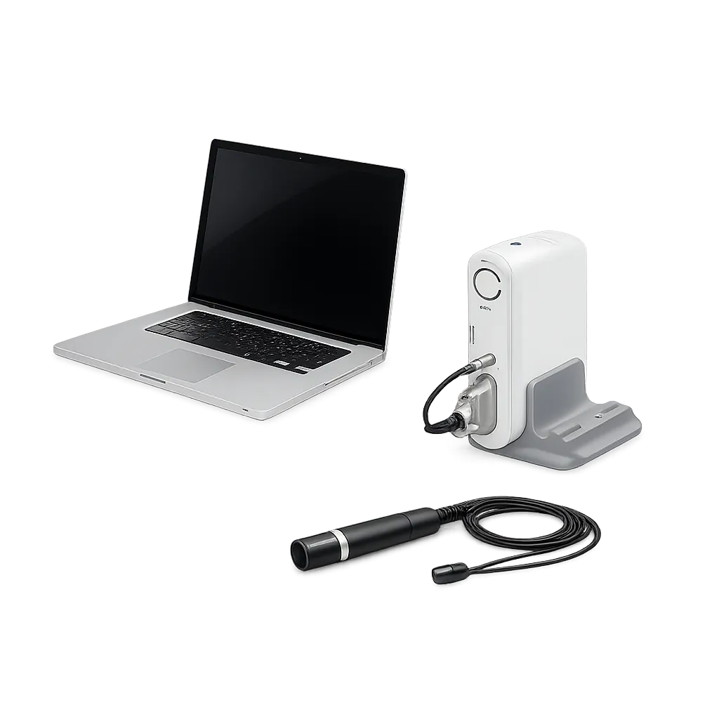 Visionstar SW-2100