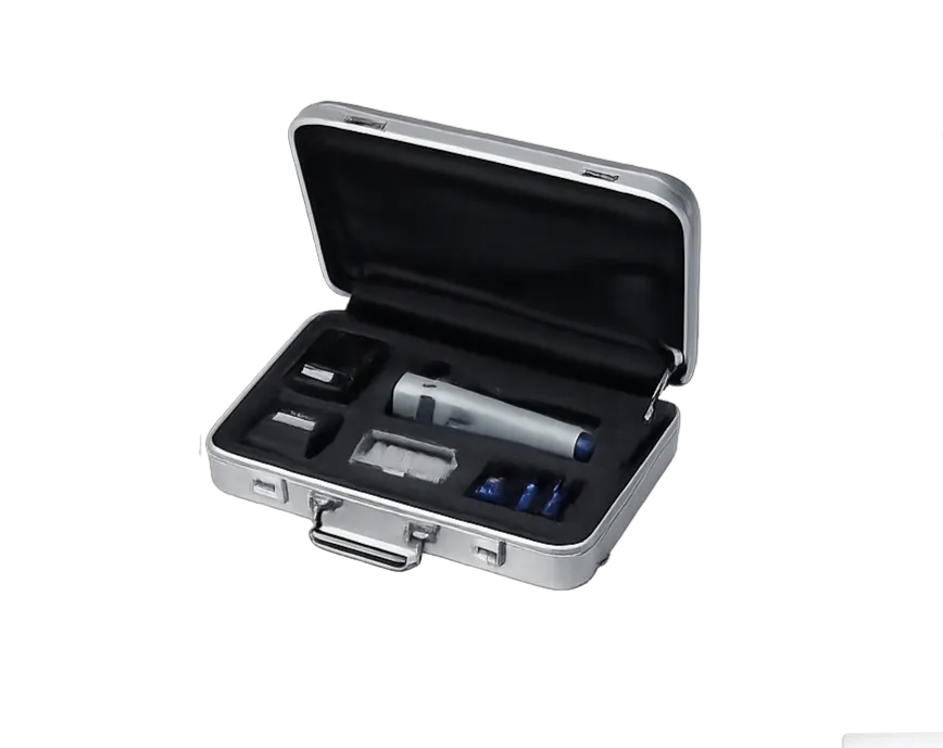Visionstar SW-500