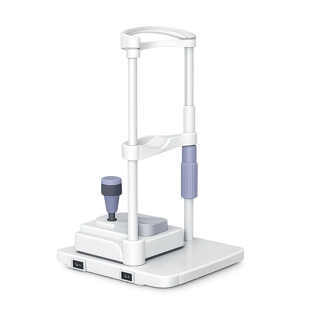 Visionstar SW-6000