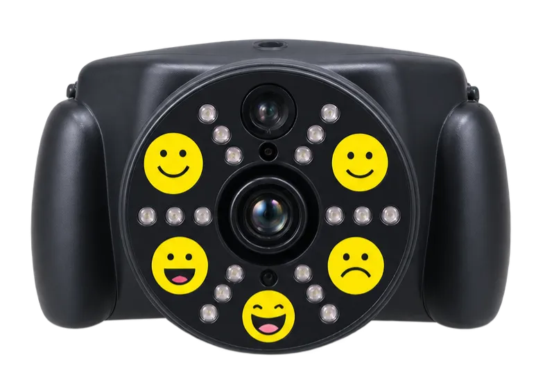 Visionstar SW-800