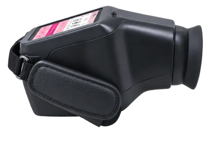 Visionstar SW-800