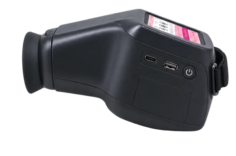 Visionstar SW-800