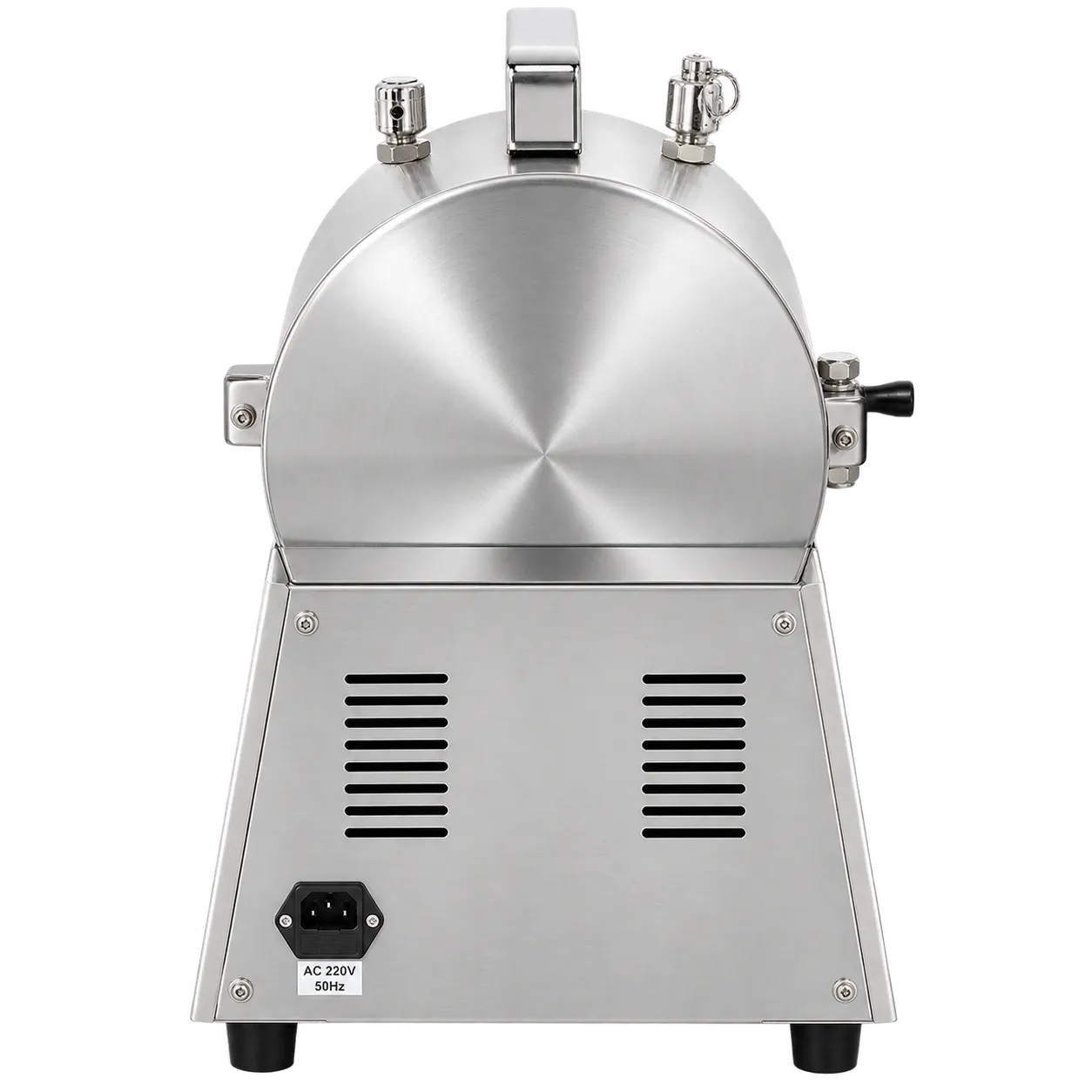 Visionstar TM-T16J
