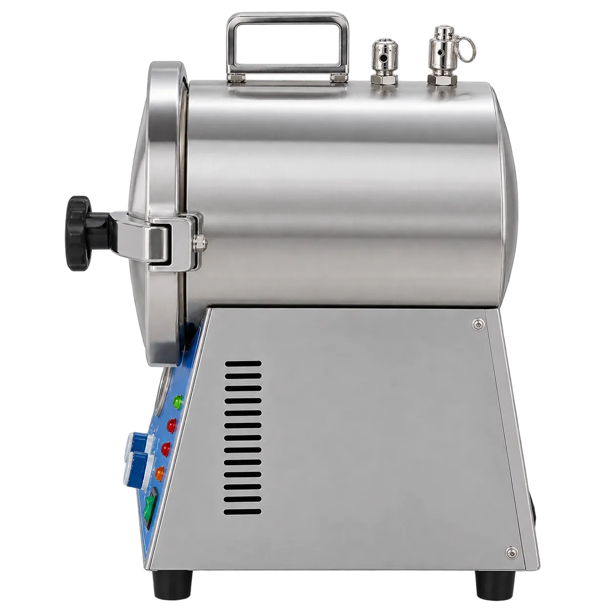 Visionstar TM-T24J
