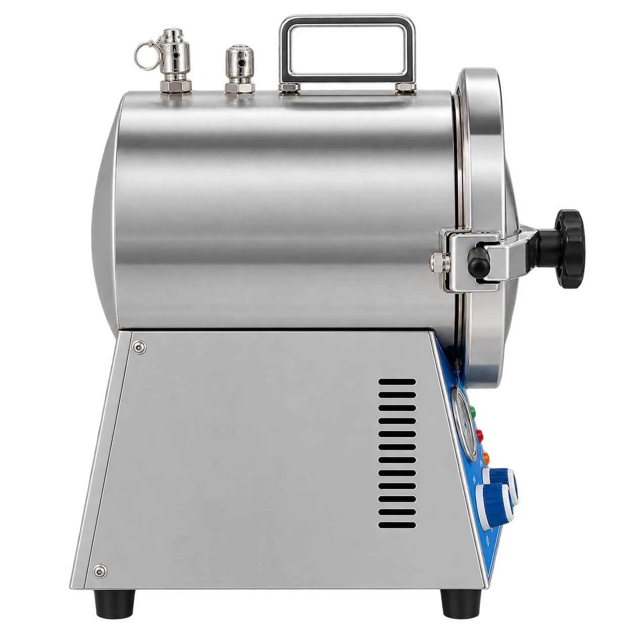 Visionstar TM-T24J