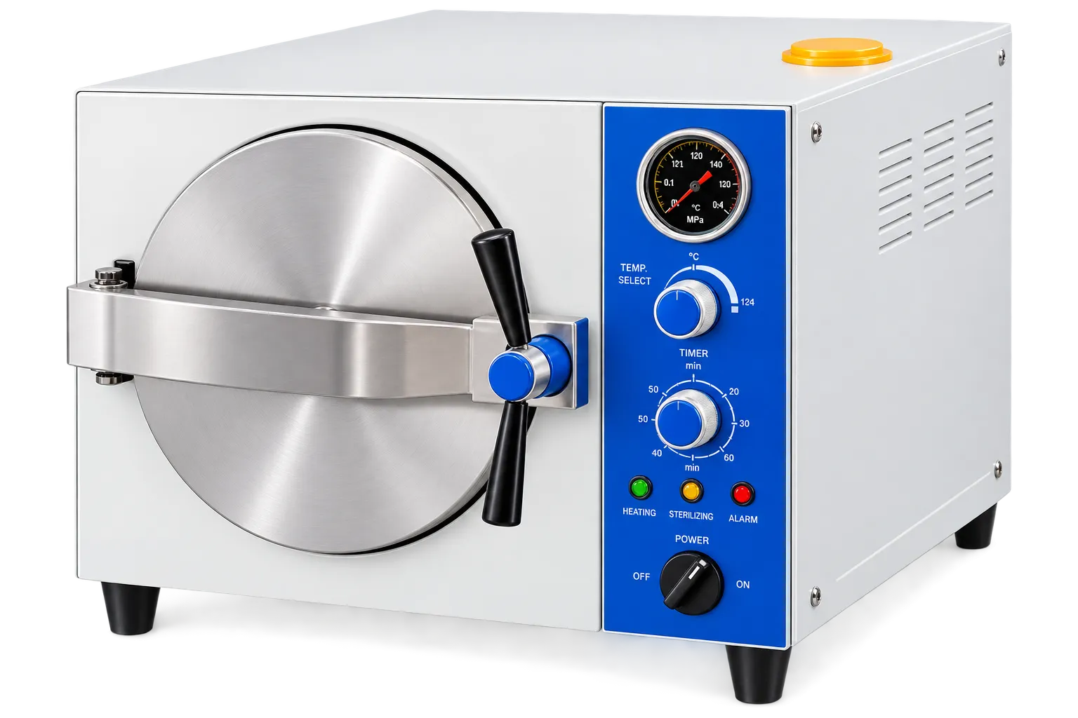 Visionstar TM-XB20J