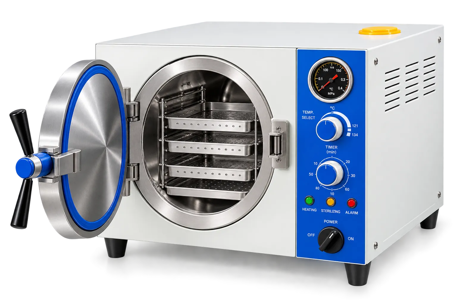 Visionstar TM-XB20J