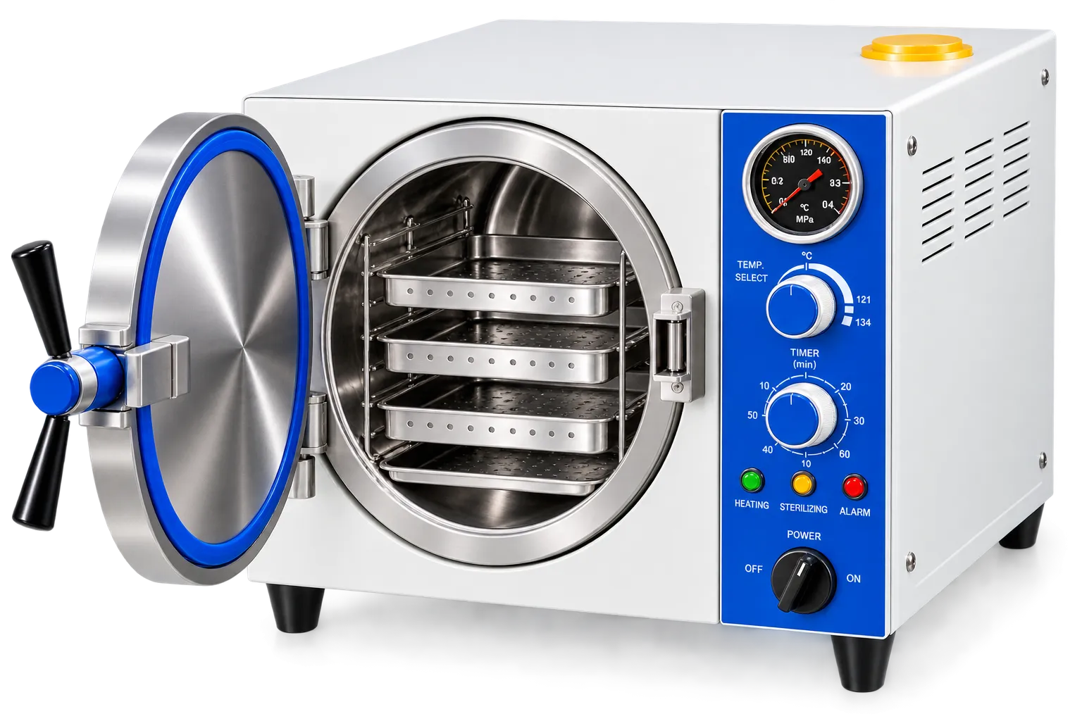 Visionstar TM-XB20J
