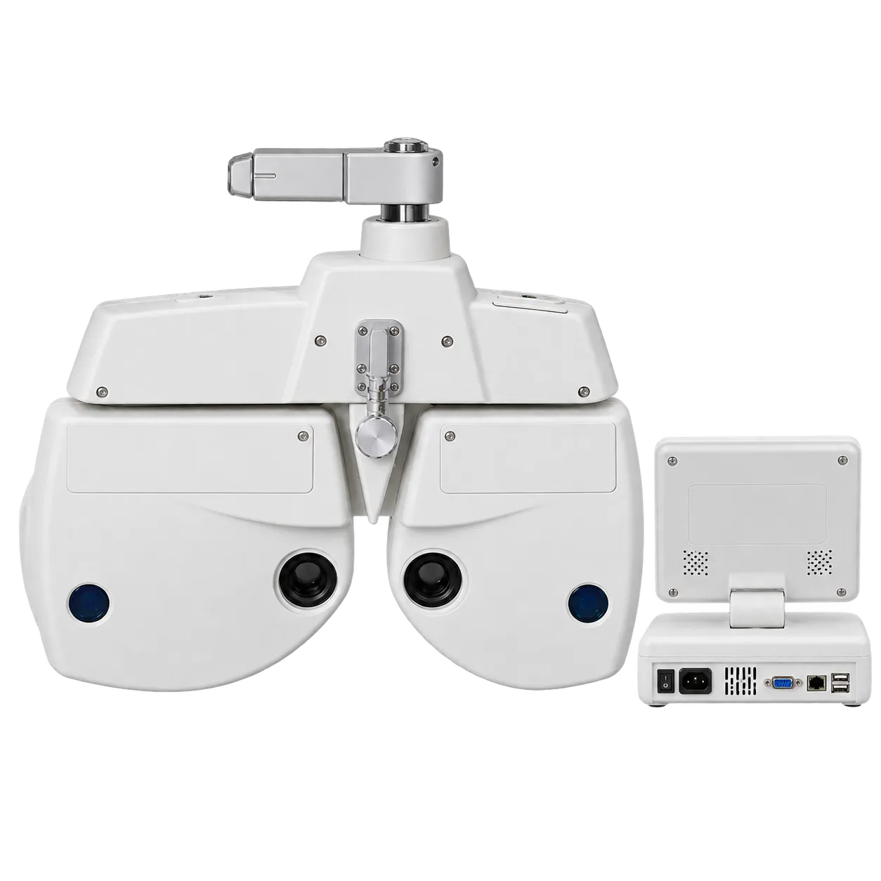 Visionstar VT-100