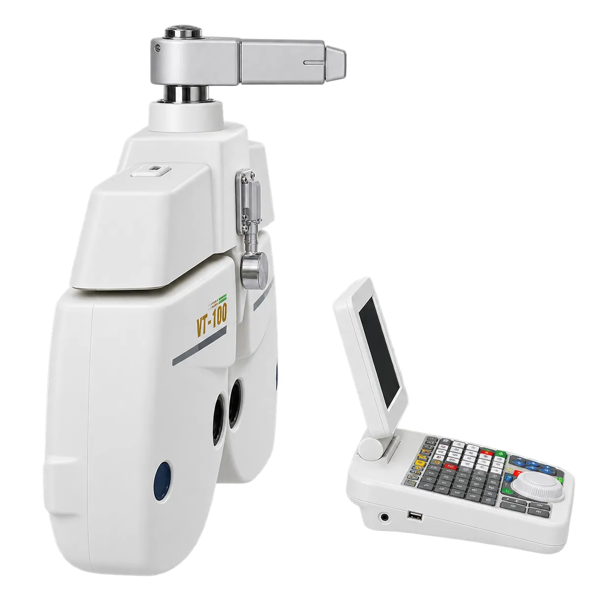 Visionstar VT-100